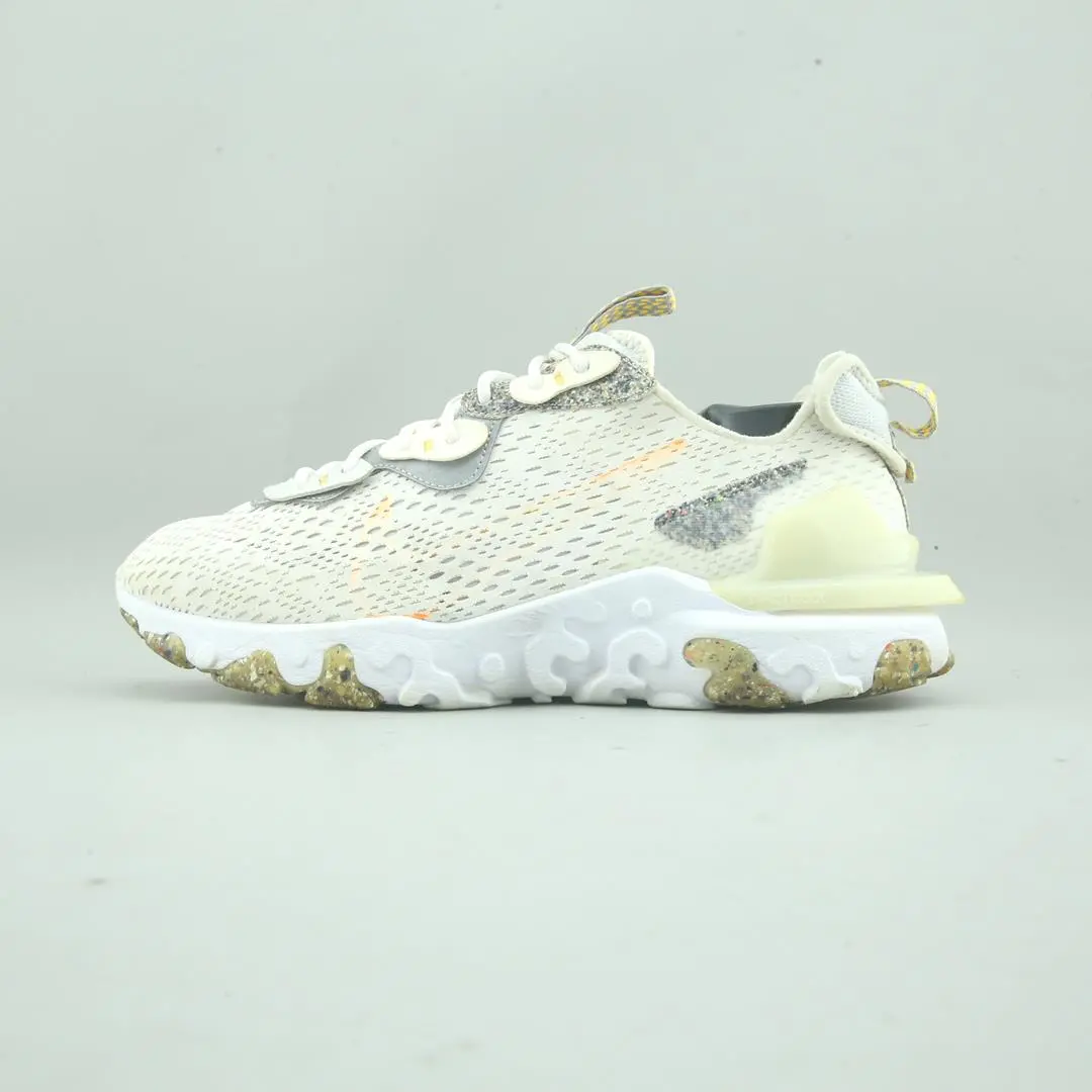 Nike  React Vision 'Crater 1