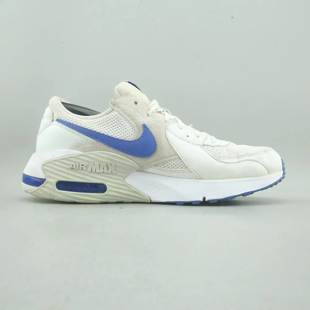 Nike Air Max Excee 2