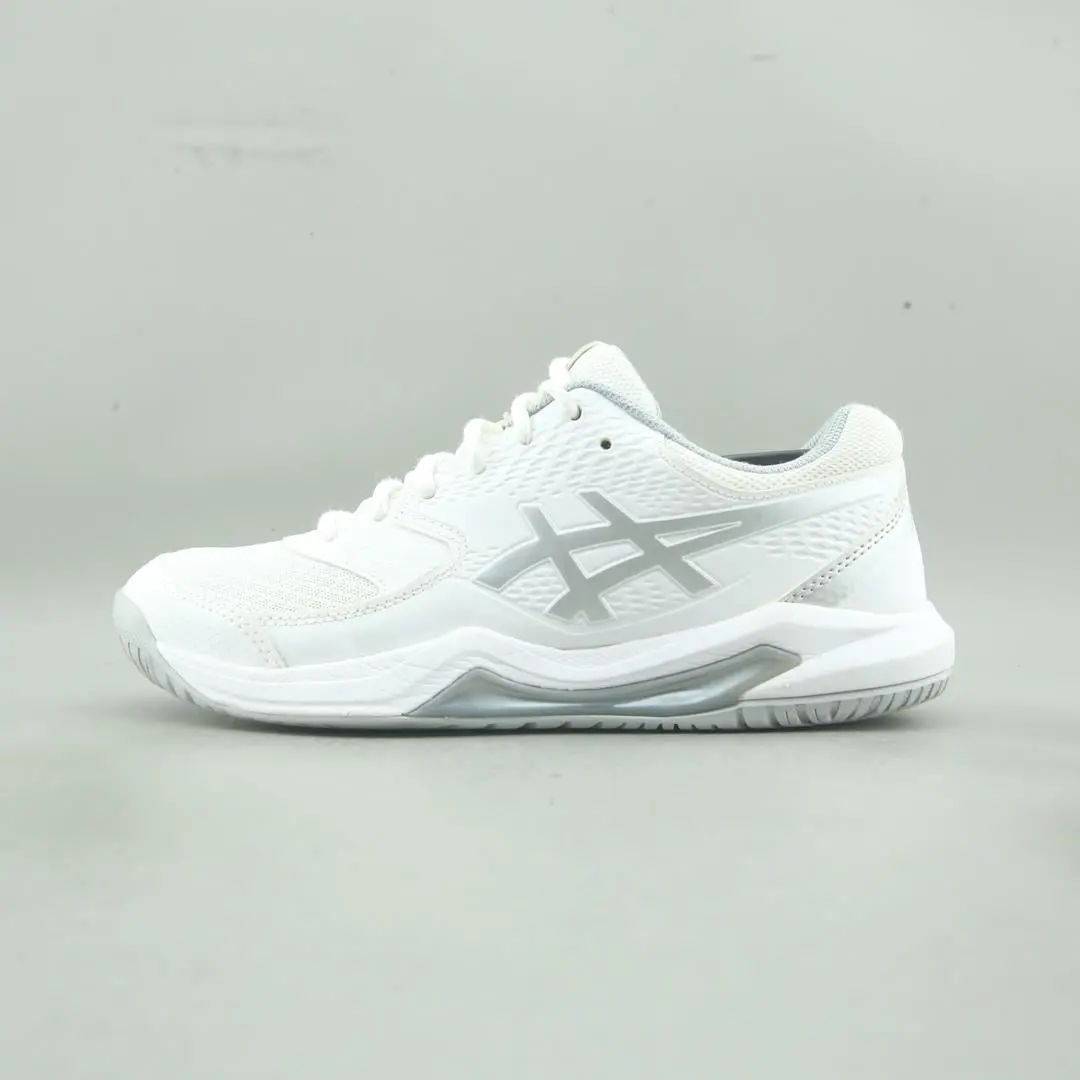 Asics Gel-Dedicate 8 1