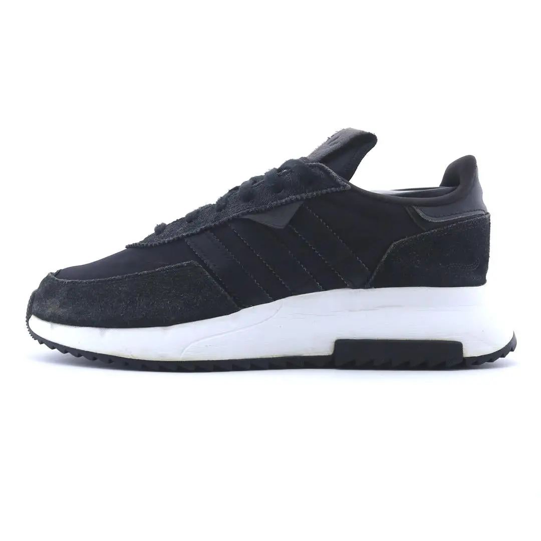 Adidas Retropy F2 1