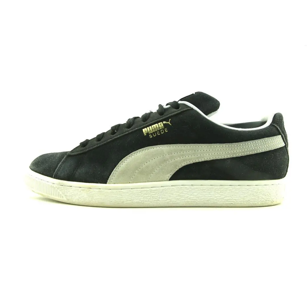 Puma Suede Classic Xxi 1