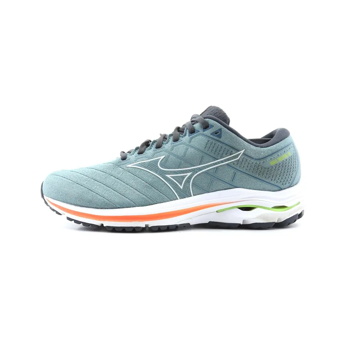Mizuno Wave Inspire 18 1