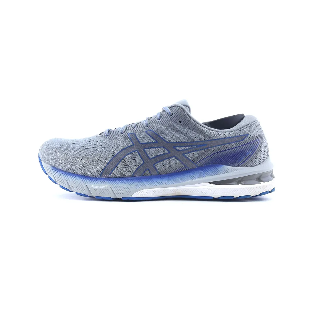 Asics Gt 2000 10 1