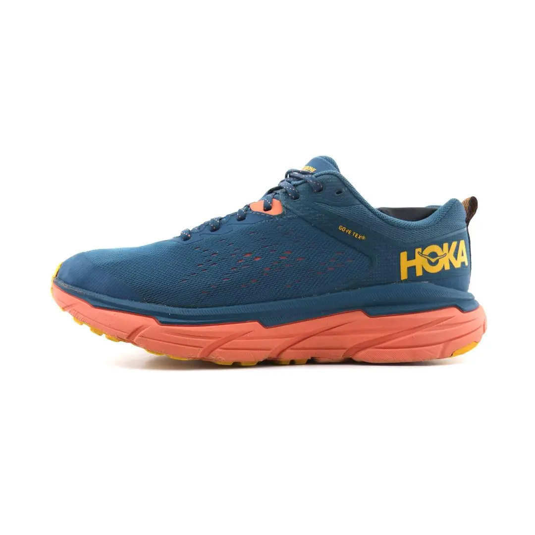 Hoka One One Challenger Atr 6 1