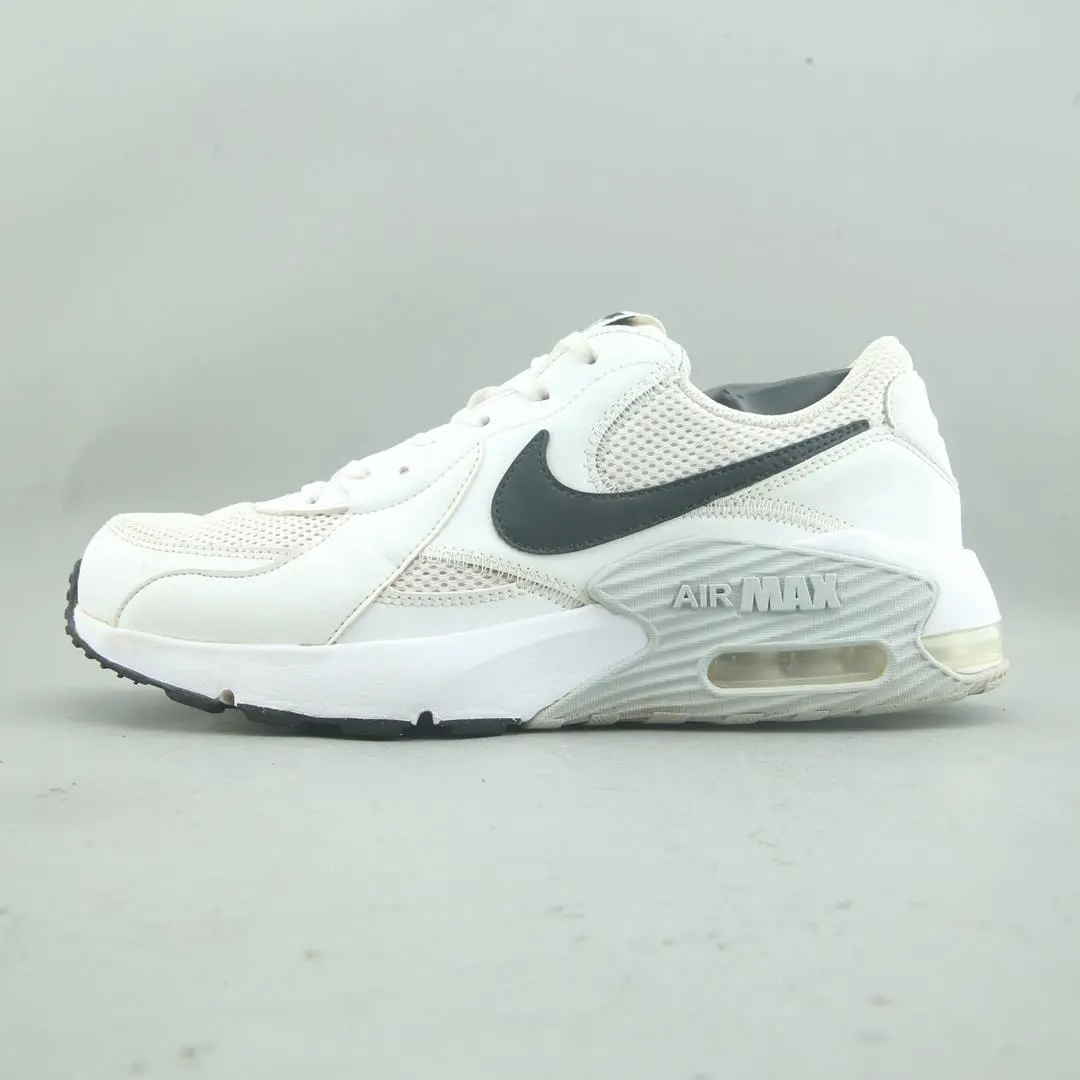 Nike Air Max Excee 1