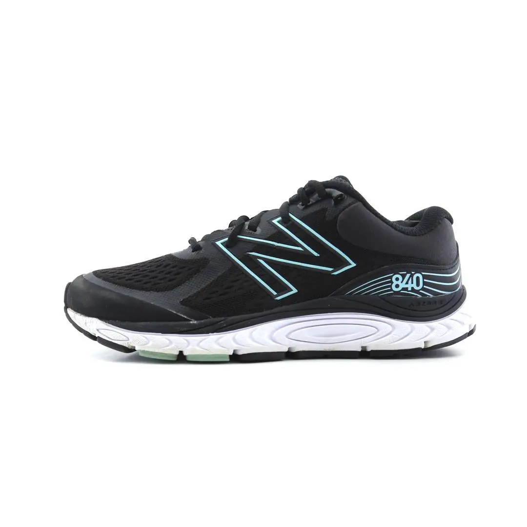 New Balance  840 V5 1