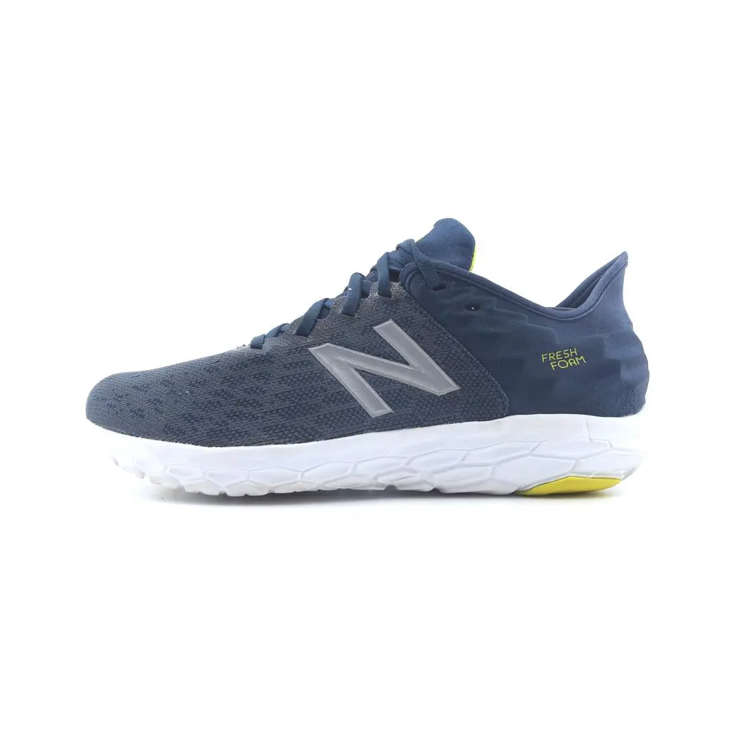 New Balance Fresh Foam Beacon V2 1
