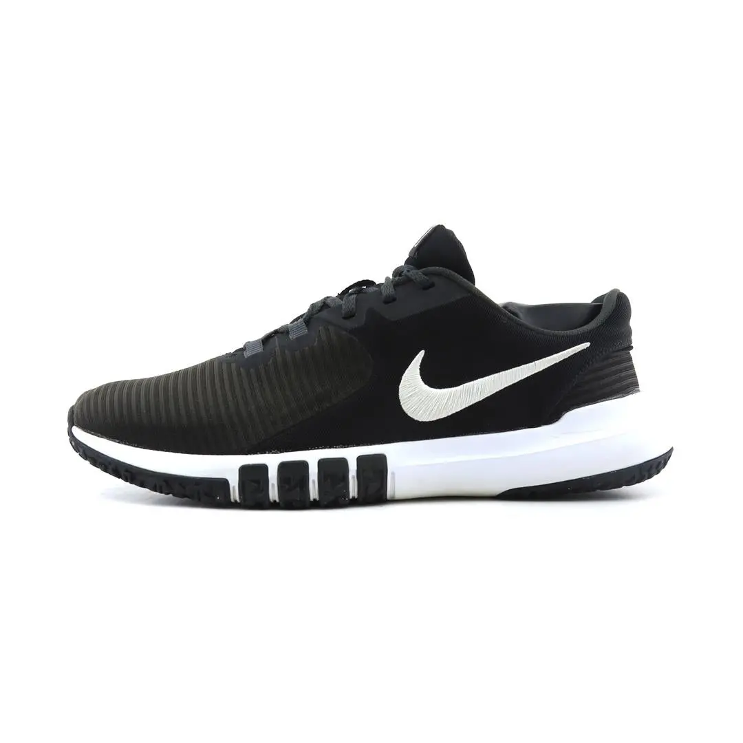 Nike Flex Control 4 1