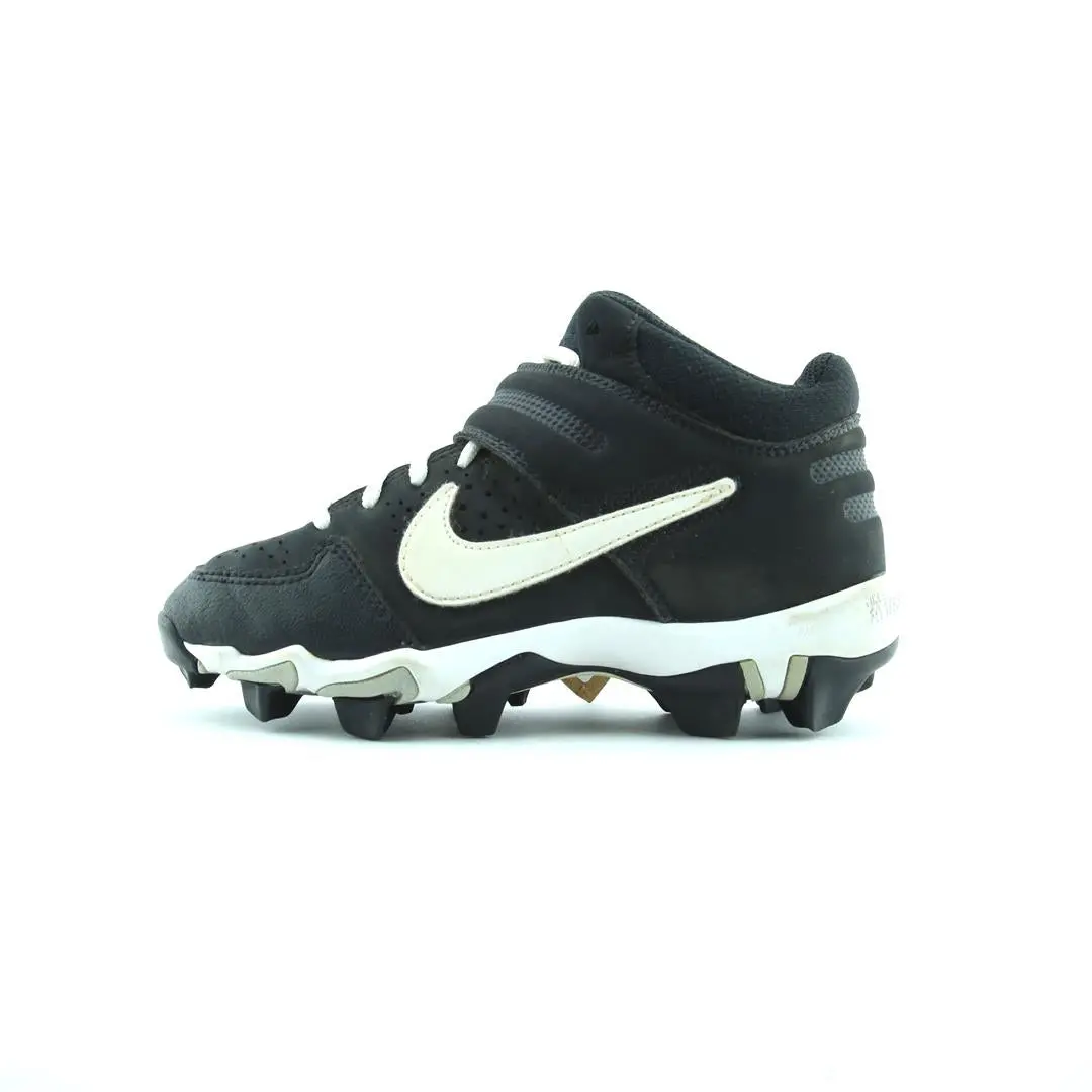 Nike  Alpha Huarache 1