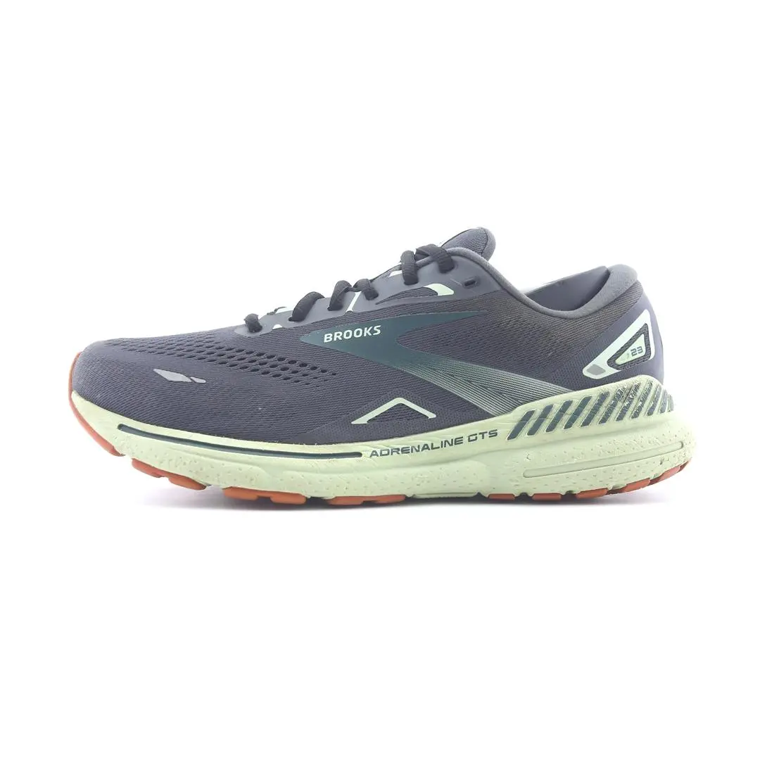 Brooks  Adrenaline Gts 23 1