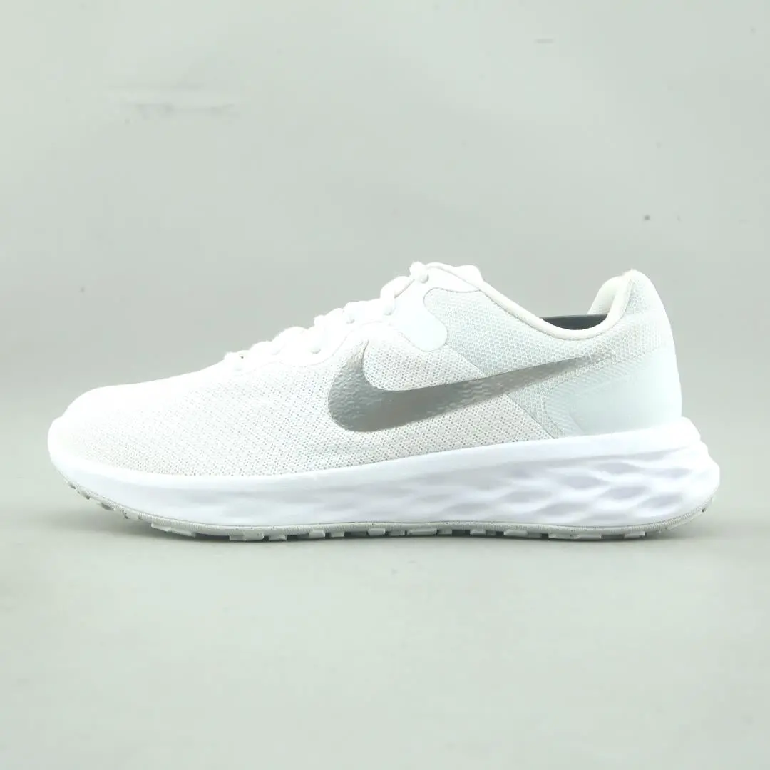 Nike Revolution 6 1