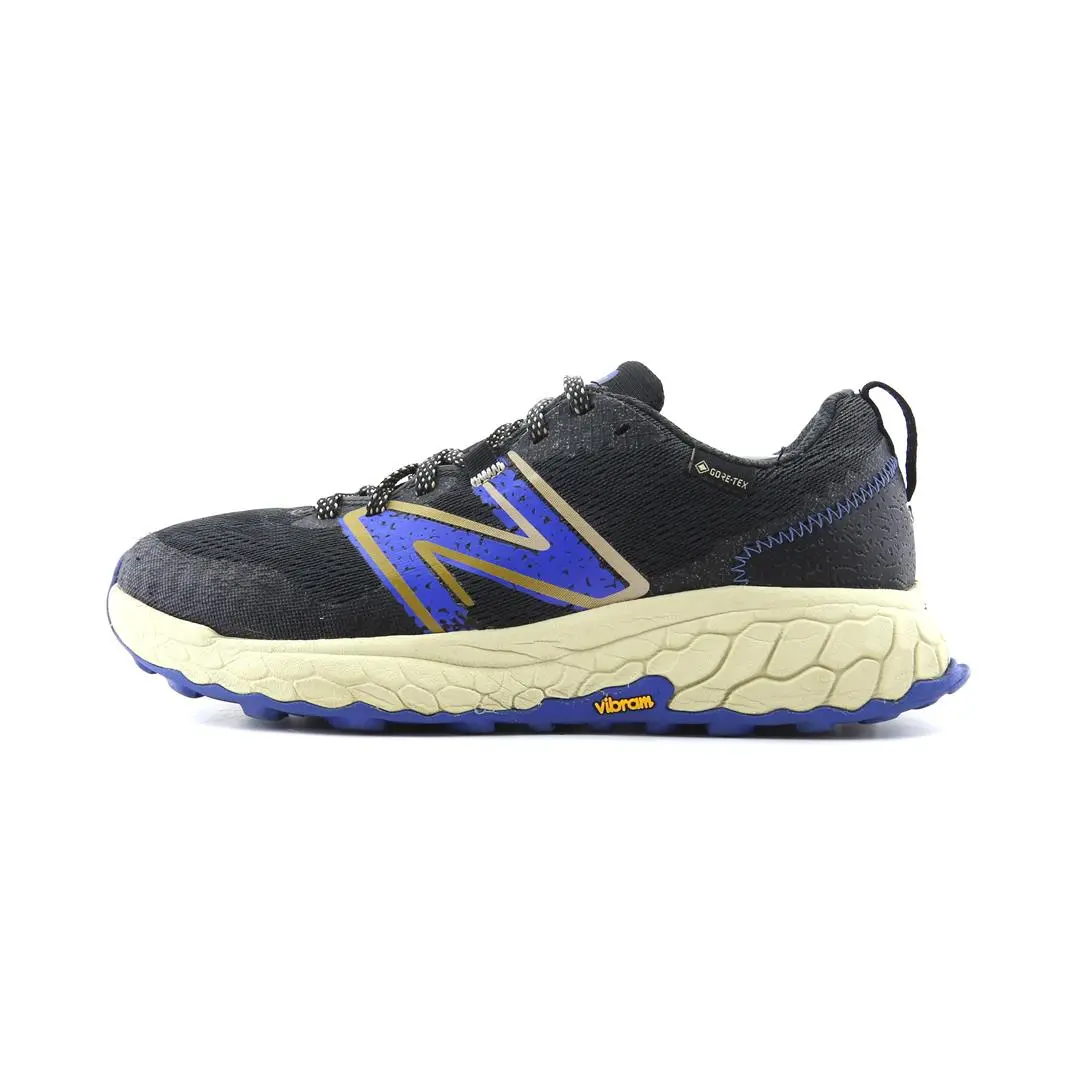 New Balance Fresh Foam Hierro V5 1
