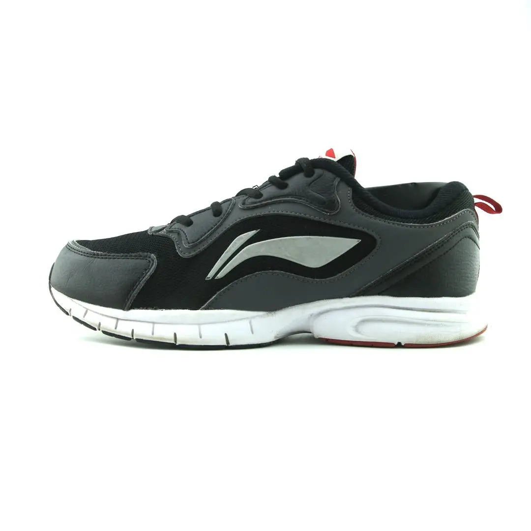 Li-Ning Lite-Weight 1