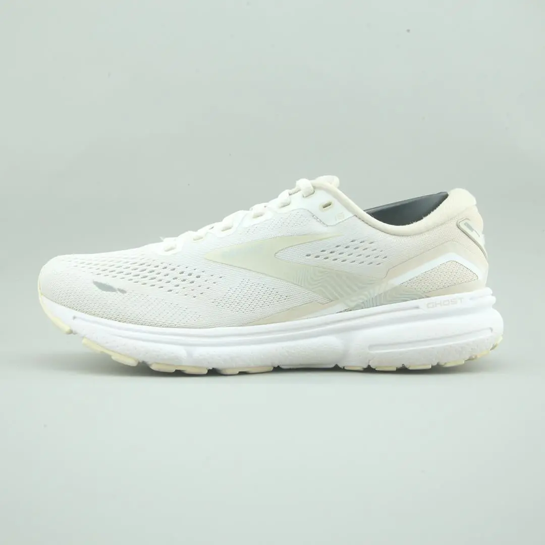 Brooks Ghost 15 1