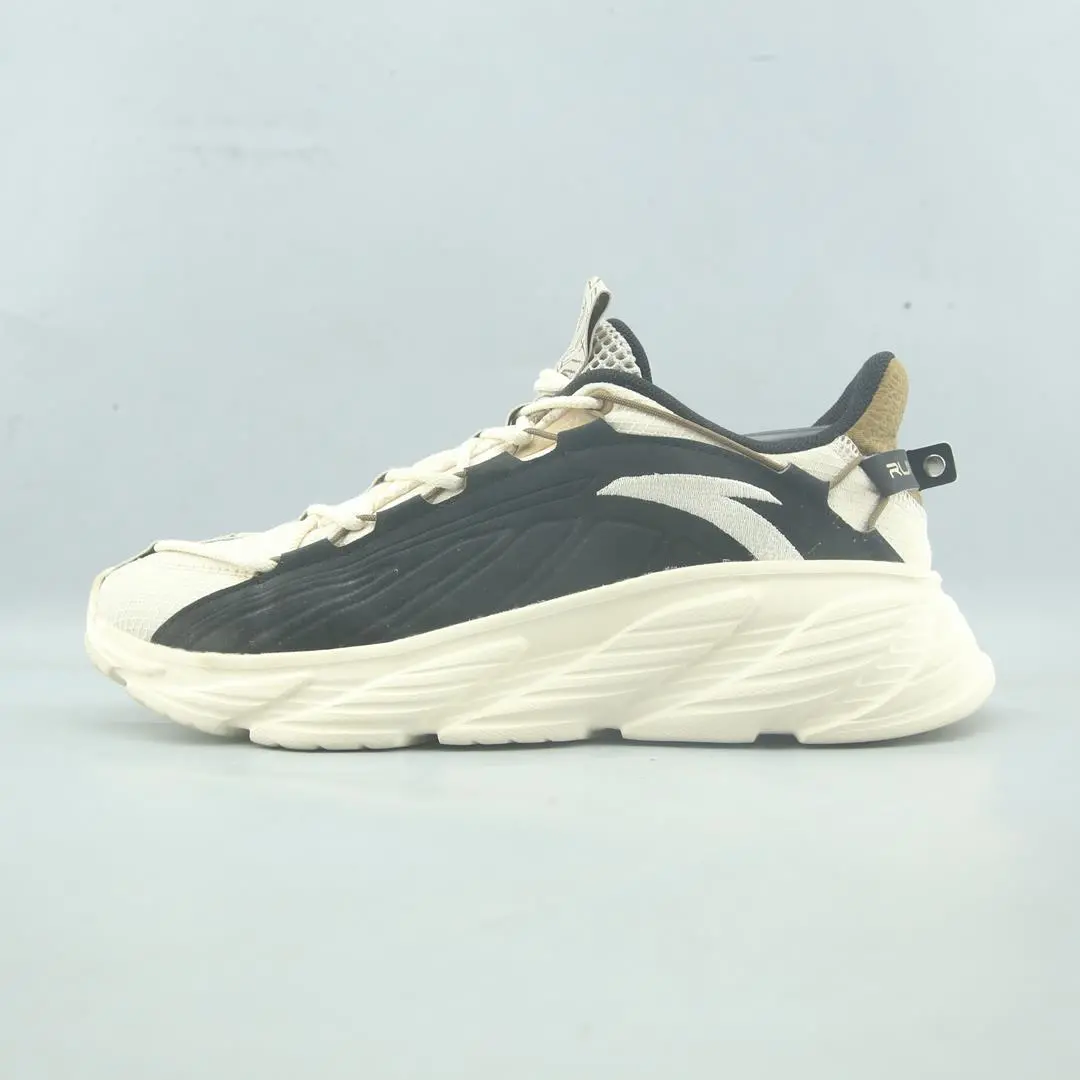 Anta Running Series 1