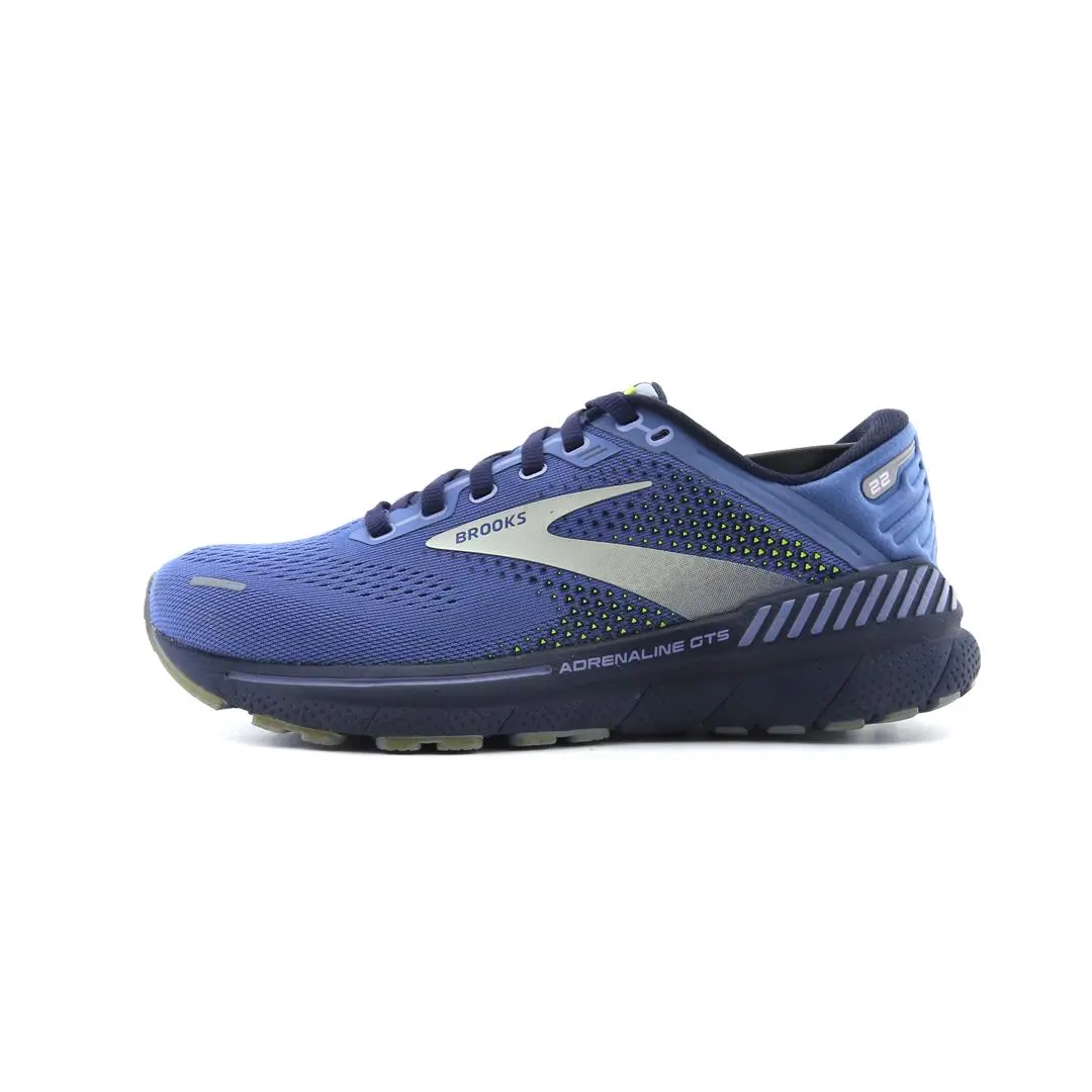 Brooks Adrenaline Gts 22 1