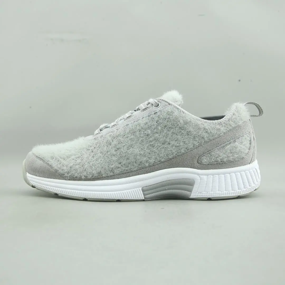 Orthofeet Coral 1