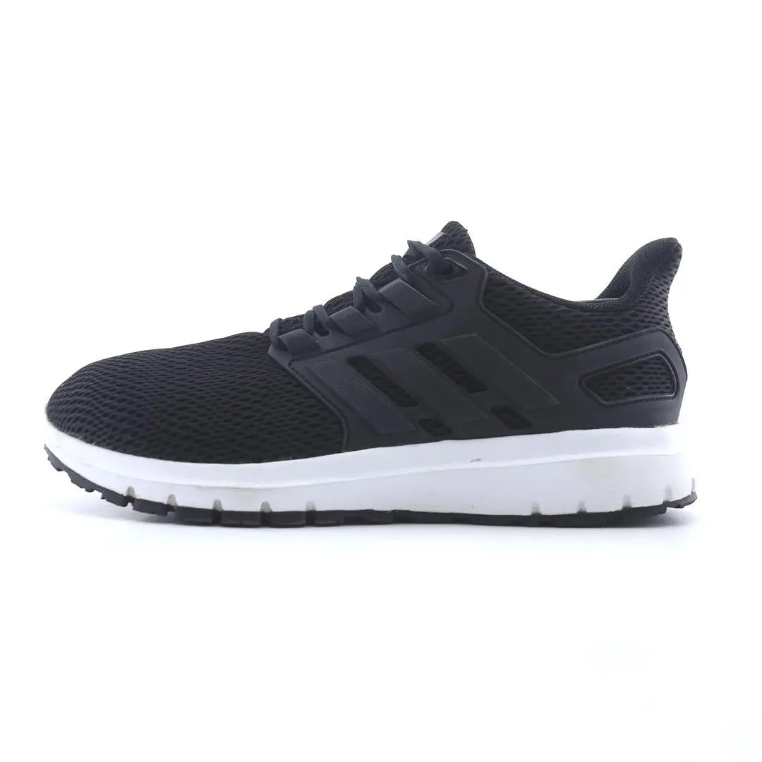 Adidas Ultimashow 1