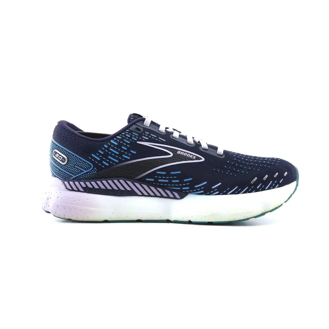 Brooks Glycerin Gts 20 2