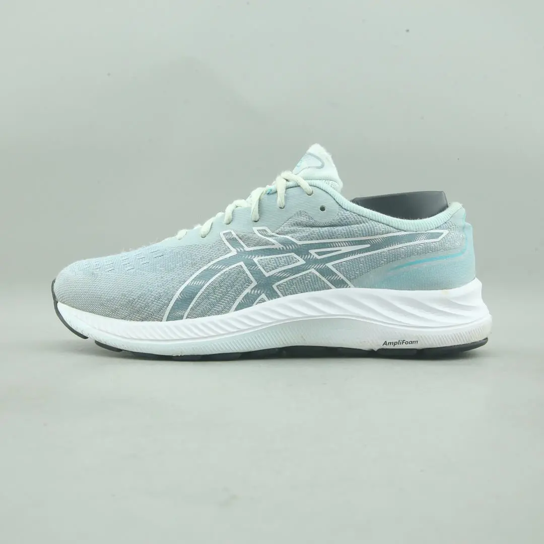 Asics Gel Excite 9 1
