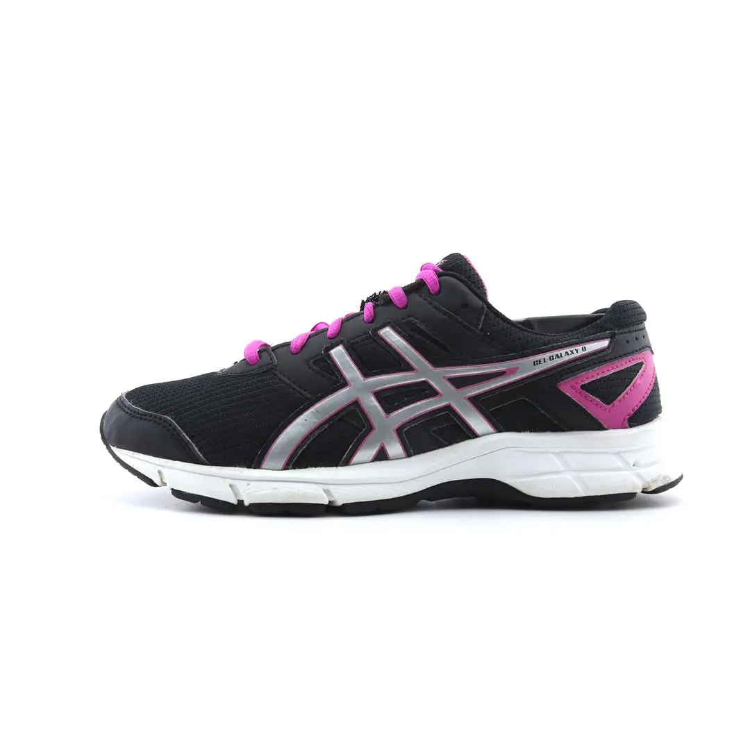 Asics Gel-Galaxy 8 1