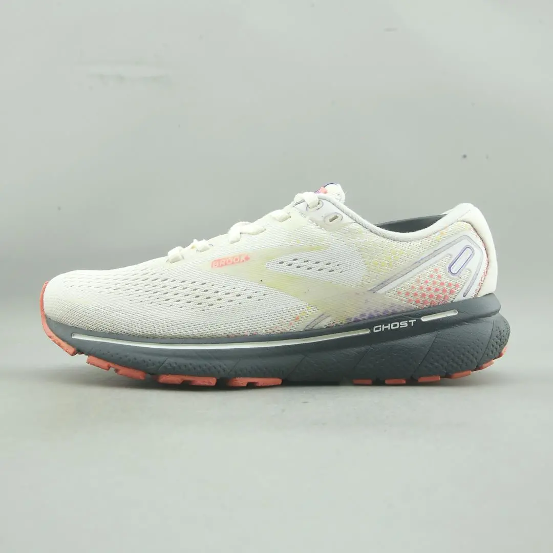 Brooks Ghost 14 1