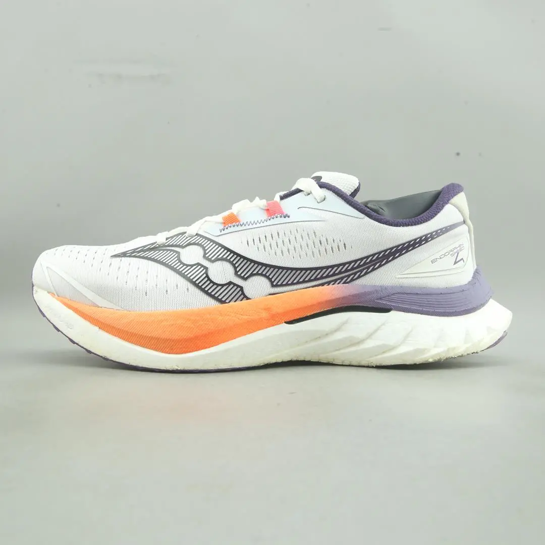 Saucony Endorphin Speed 4 1