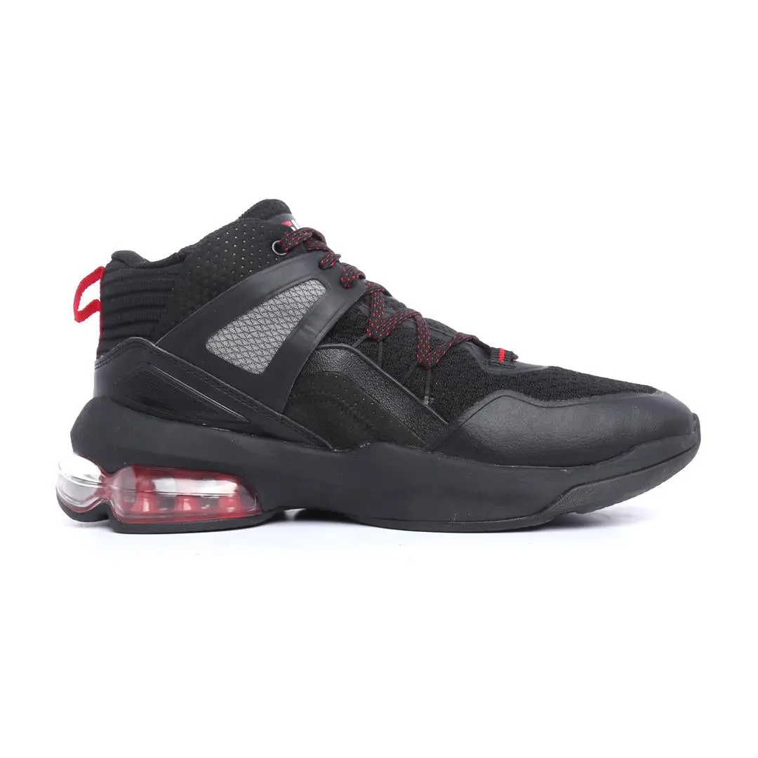 Fila Memory Ultra 2