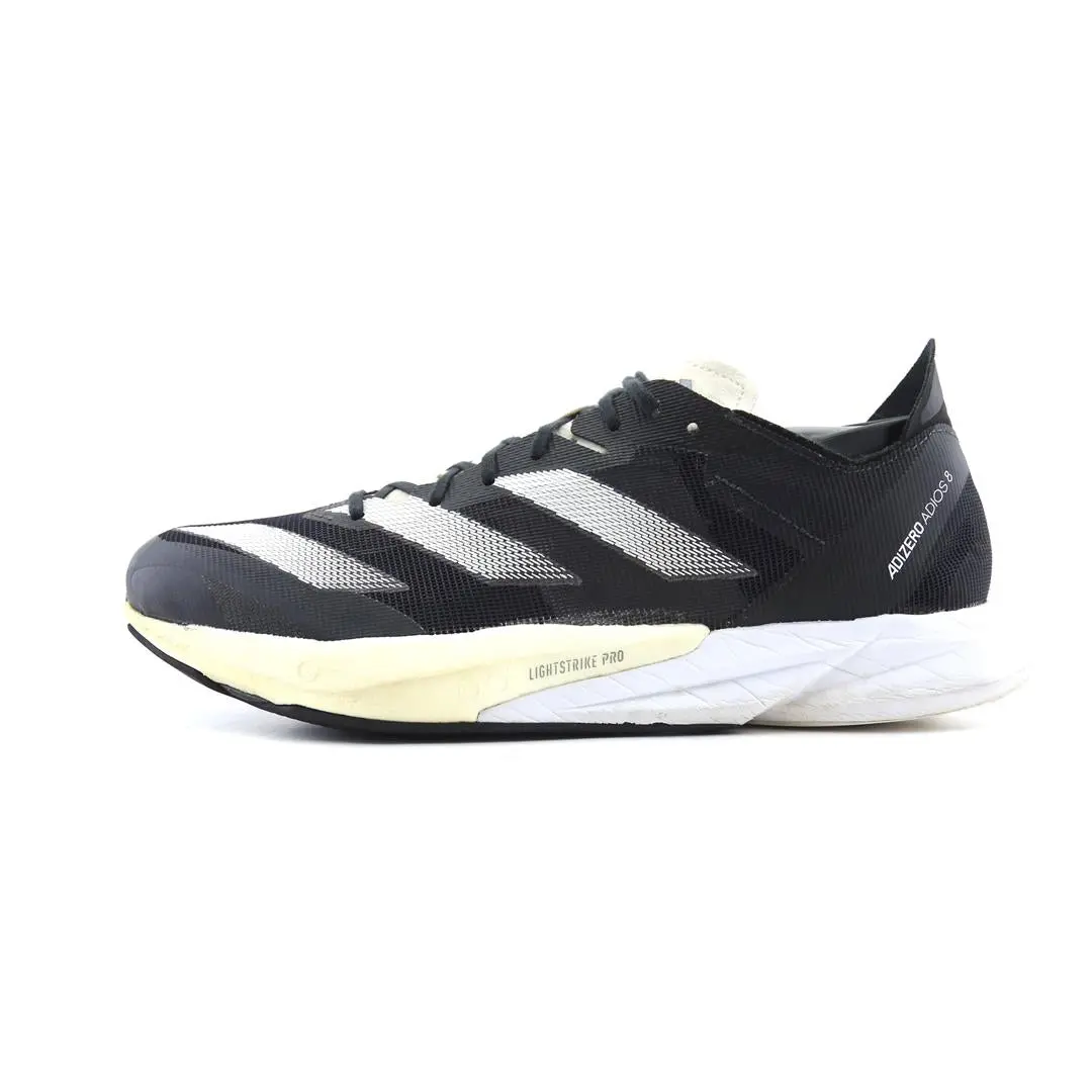 Adidas Adizero Adios 8 1
