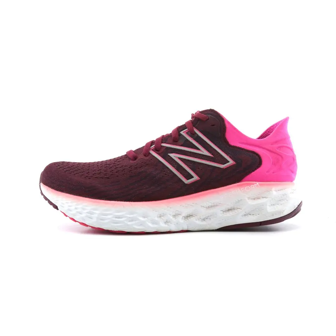 New Balance Fresh Foam 1080V11 1