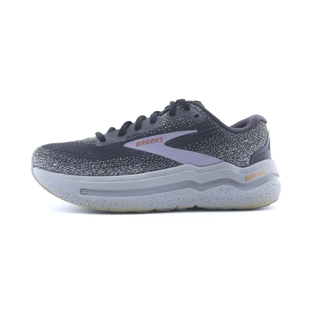 Brooks Ghost Max 2 1