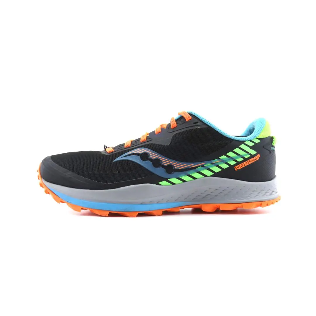 Saucony Peregrine 11 1