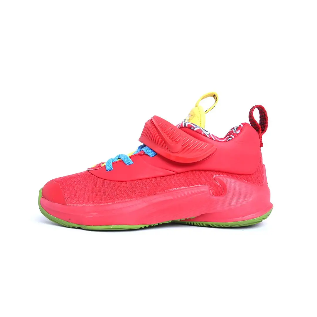 Nike  Uno X Zoom Freak 3 Se 1