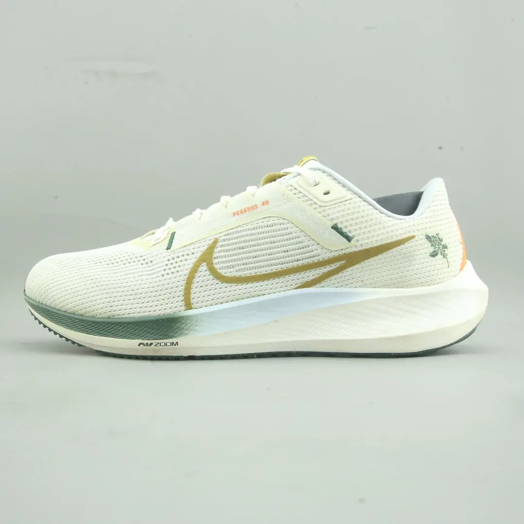 Nike  Air Zoom Pegasus 40 1