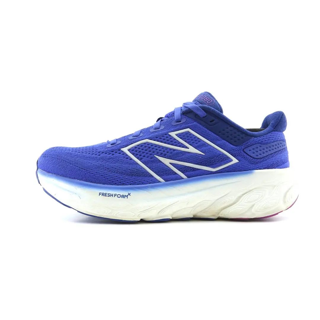 New Balance Fresh Foam X 1080 V13 1