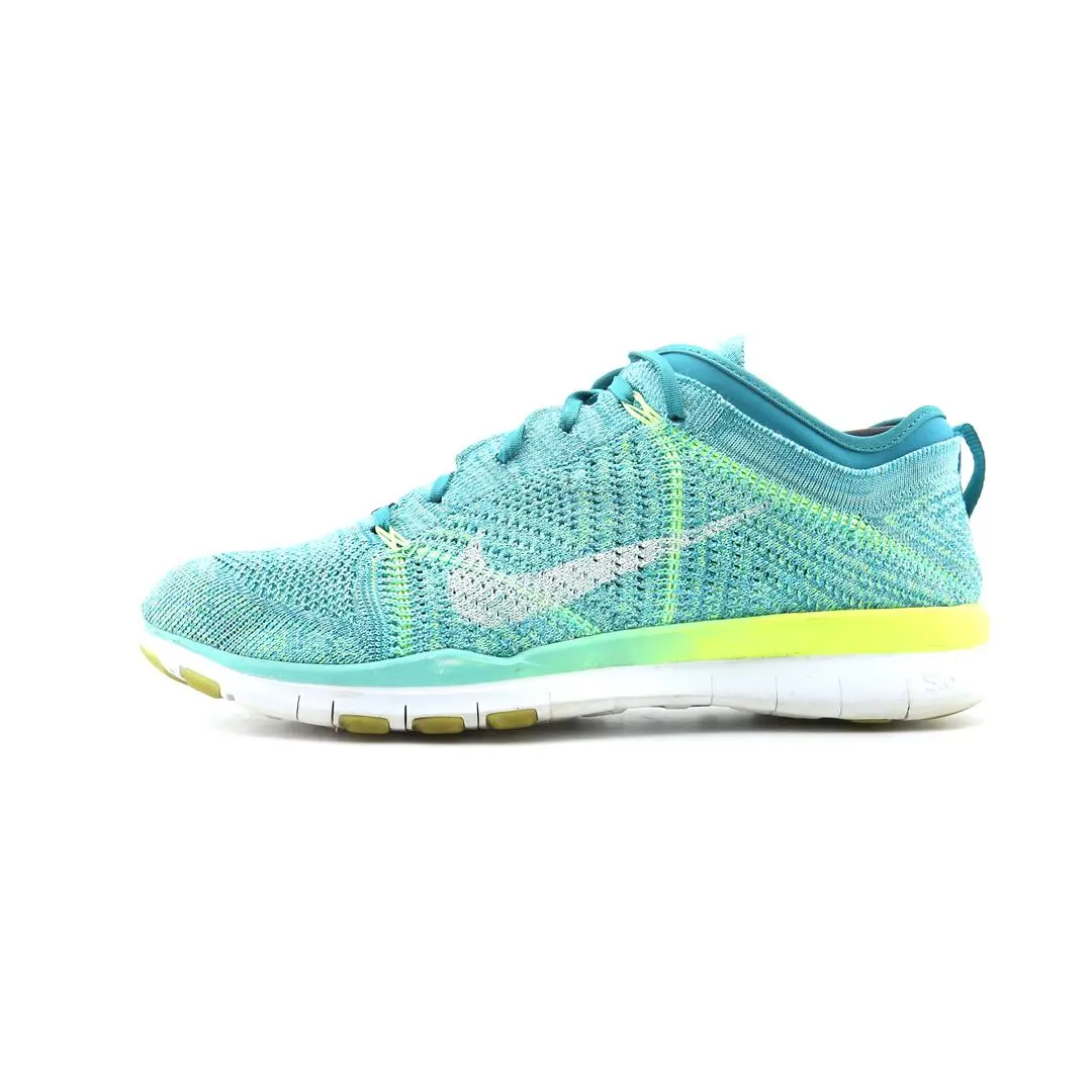 Nike Free Tr Flyknit 1