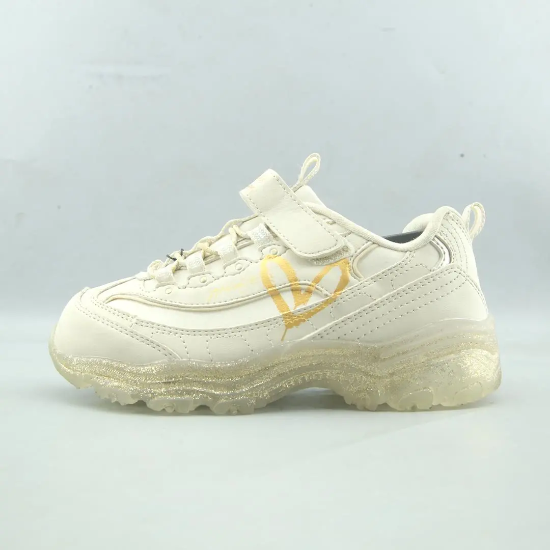 Skechers D'lites 1