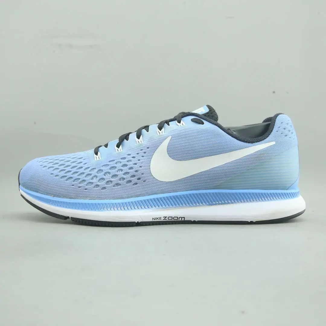 Nike Air Zoom Pegasus 34 1