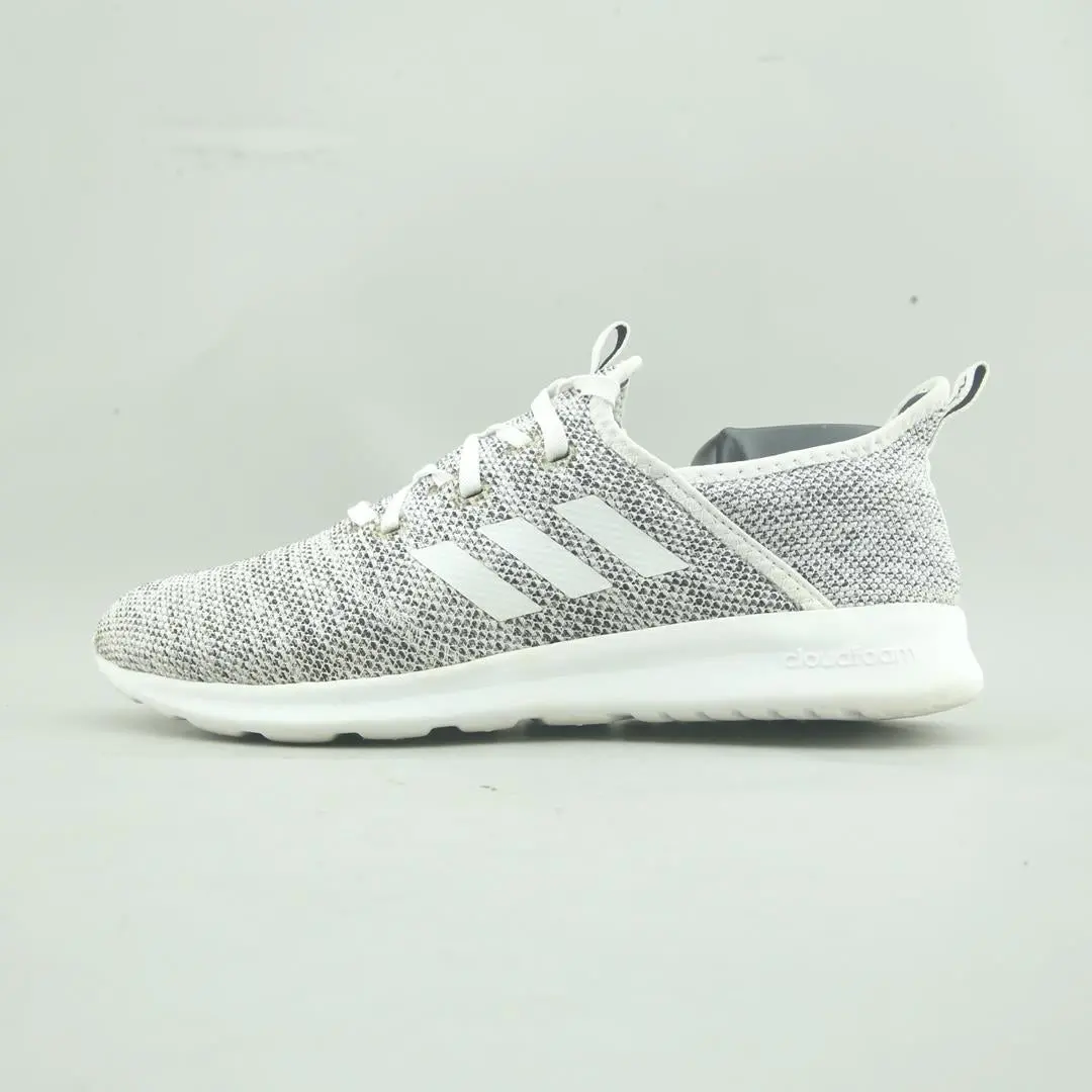 Adidas Cloudfoam Pure 'Cloud 1