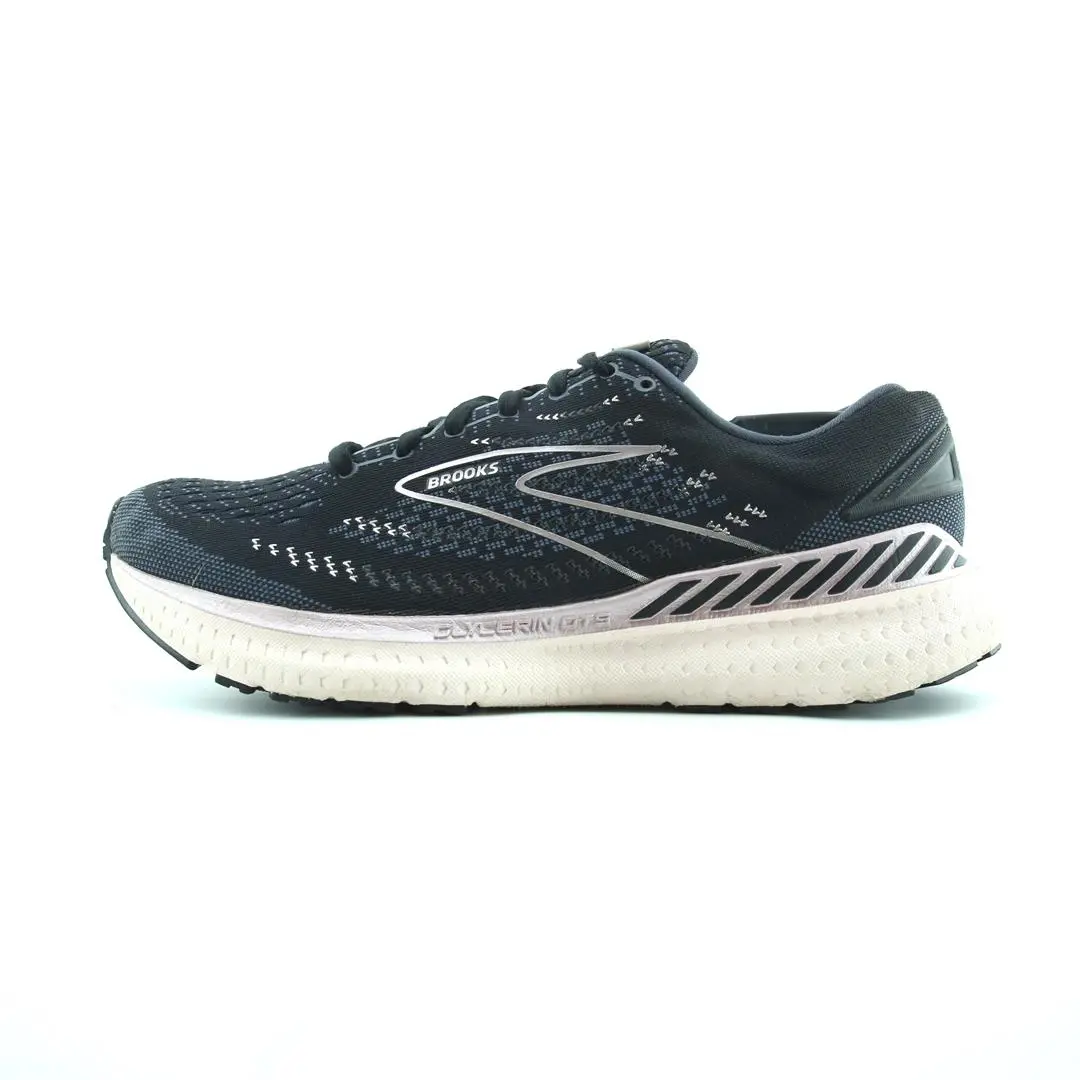 Brooks Glycerin 19 1