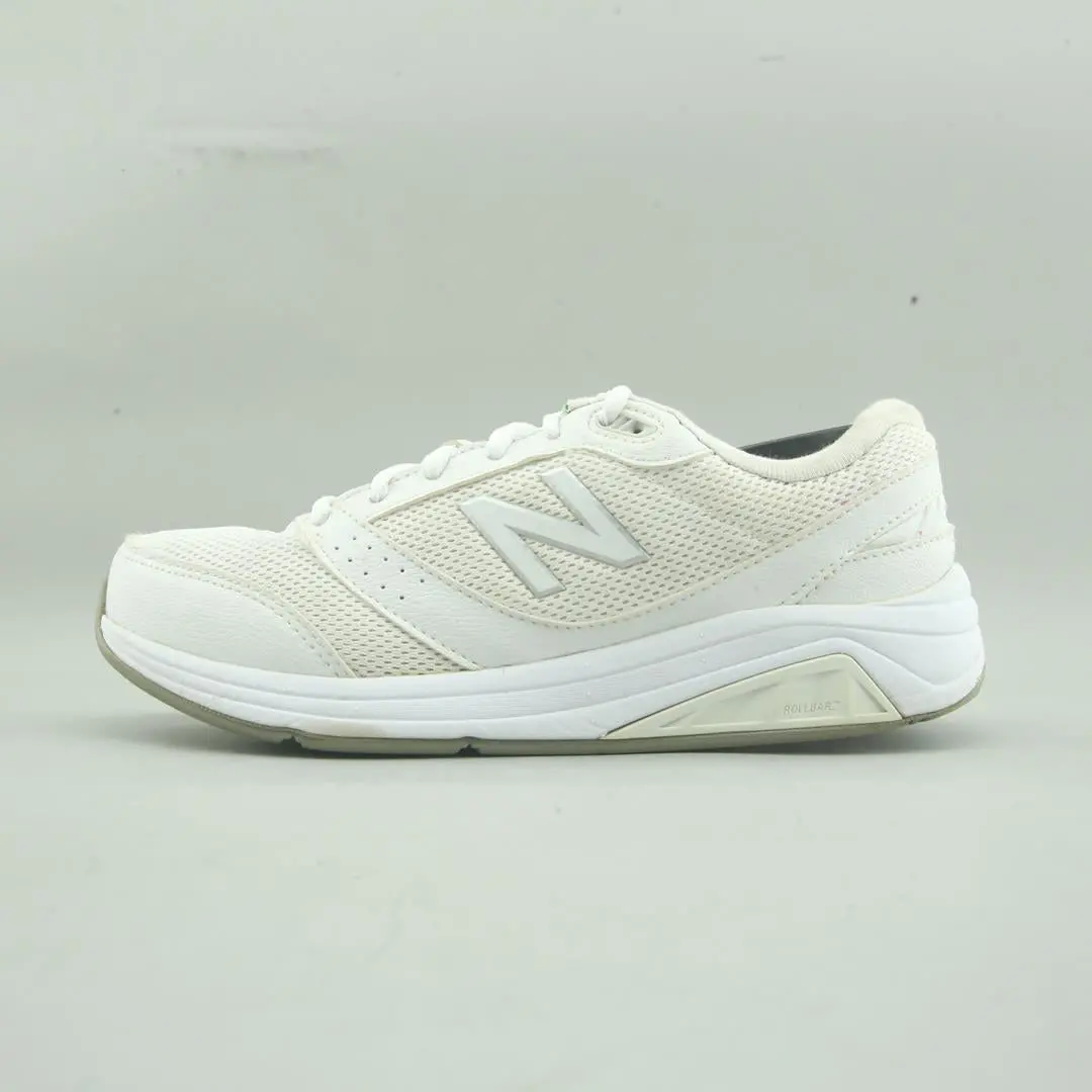 New Balance 928V3 1