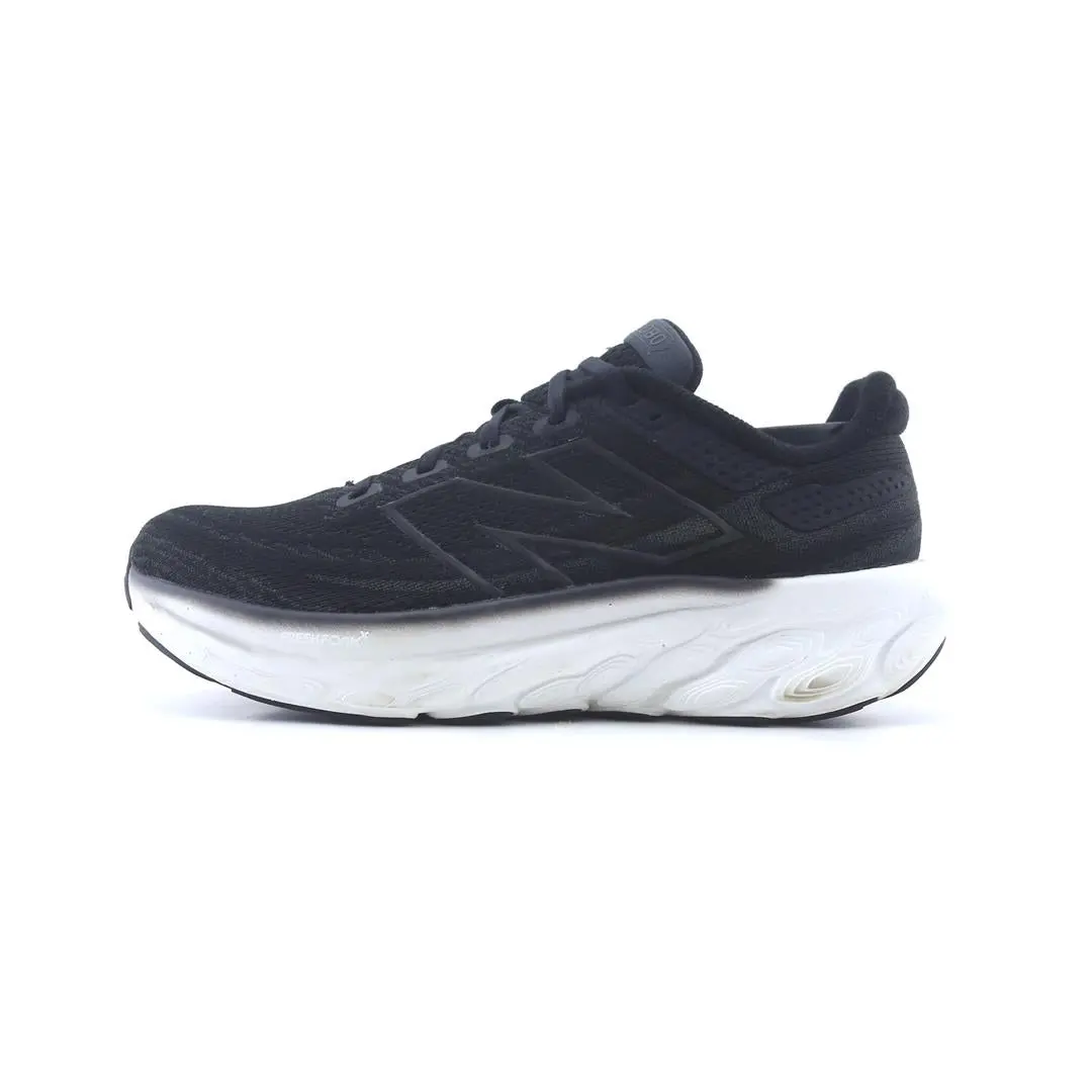 New Balance Fresh Foam X 1080 V13 1