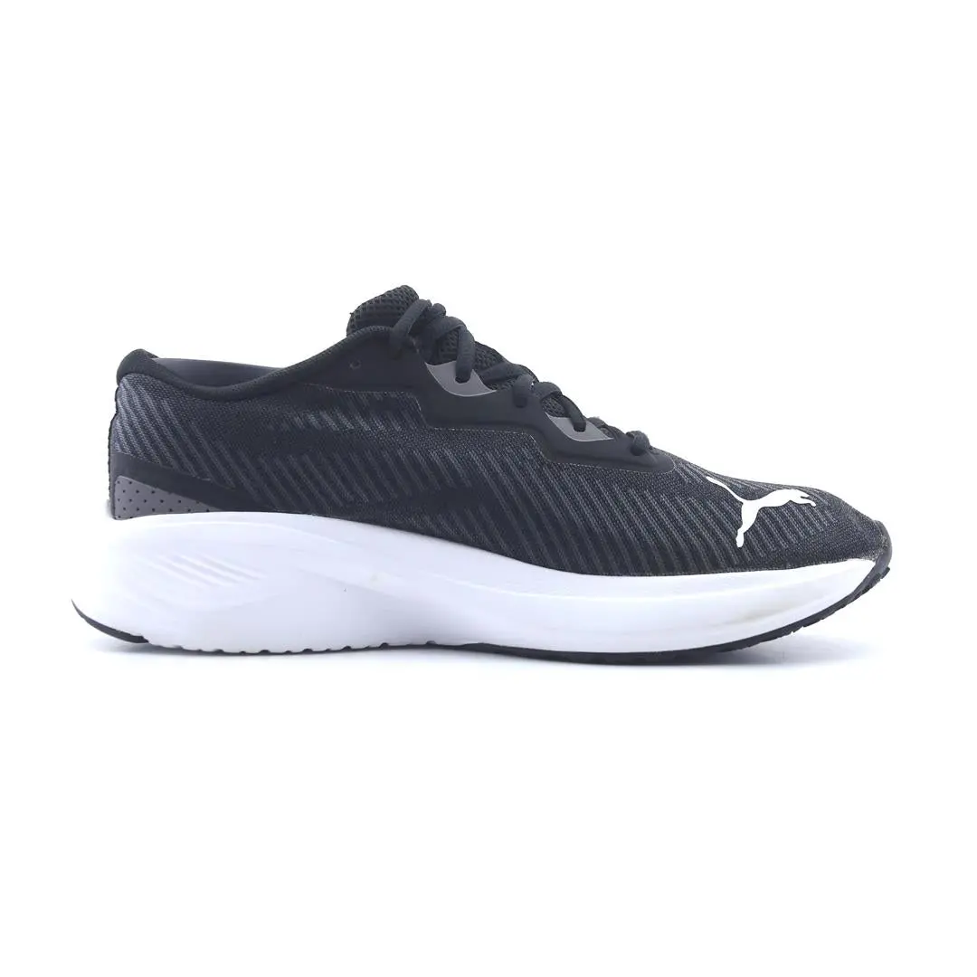 Puma Aviator Profoam Sky Unisex 2