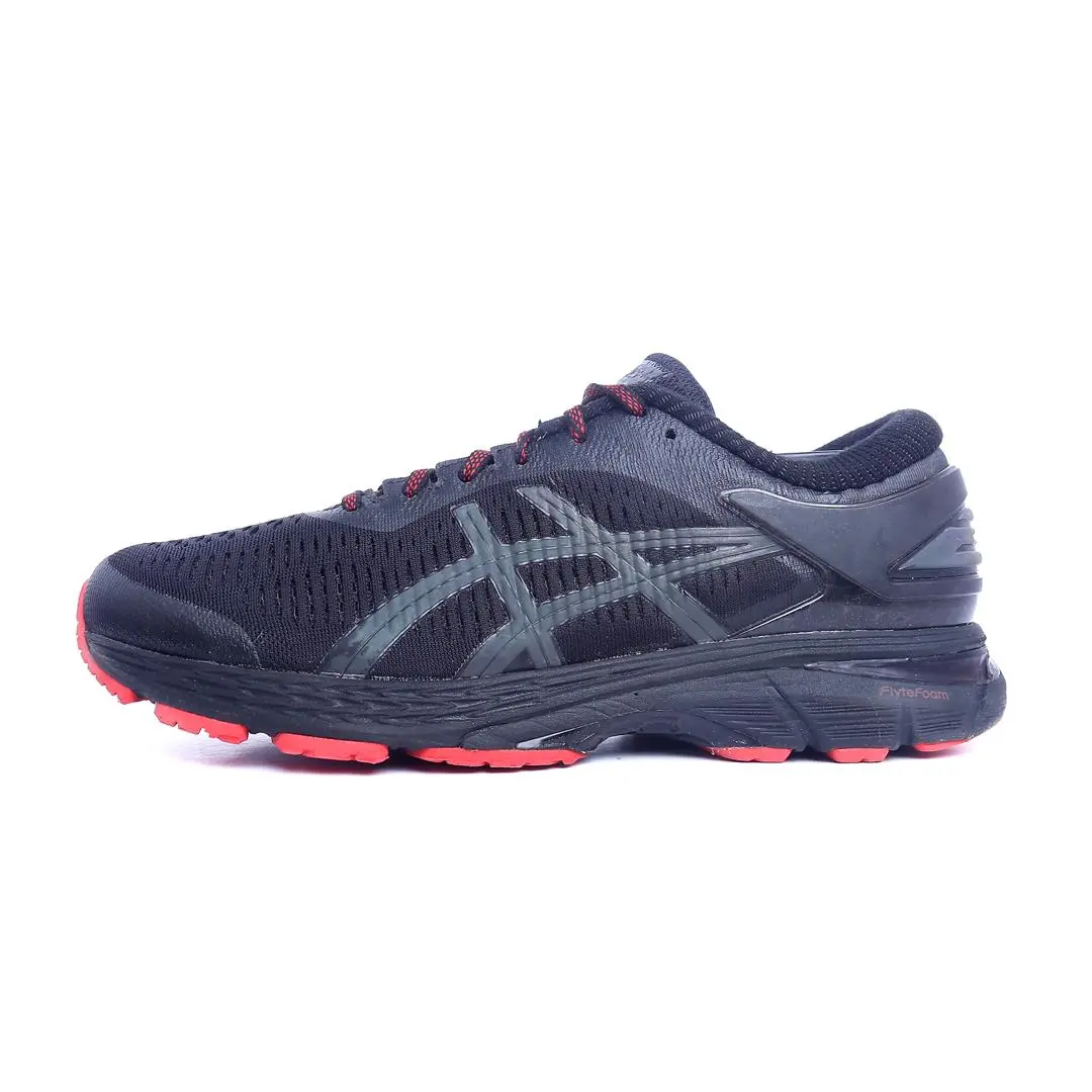 Asics Gel Kayano 25 1