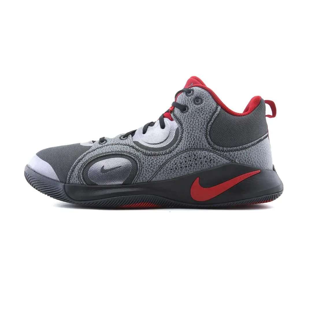 Nike Fly By Mid 2 1