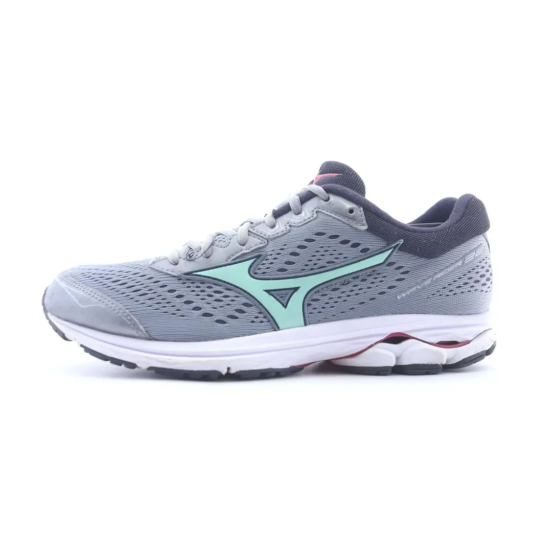 Mizuno Wave Rider 22 1