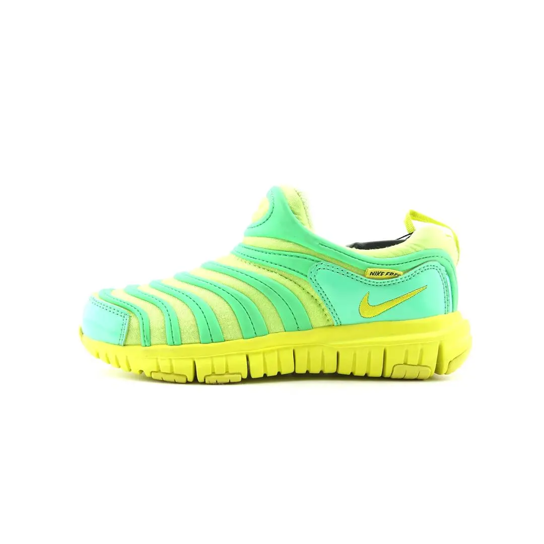 Nike Dynamo Free 1