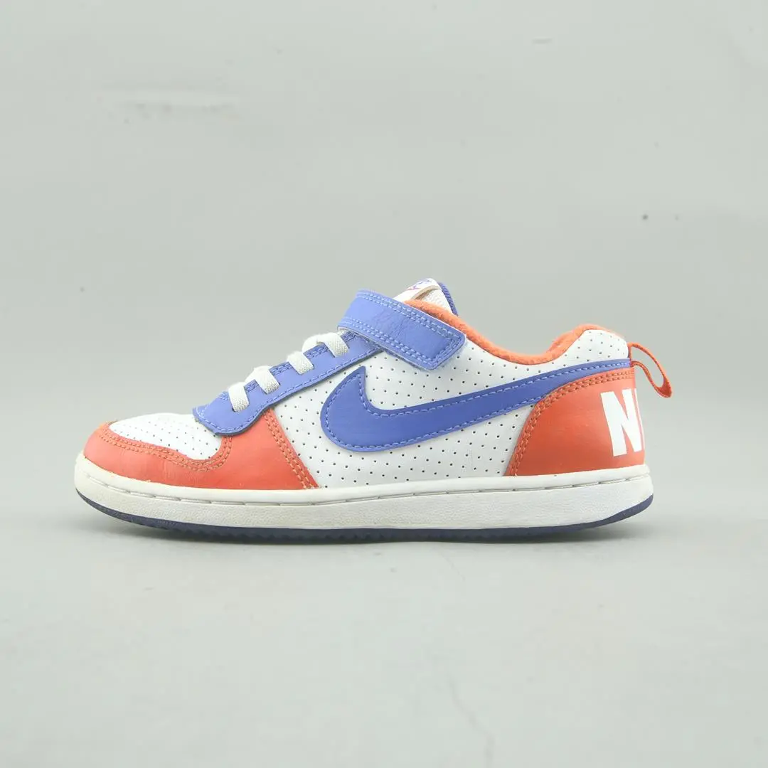 Nike Court Borough Low 1