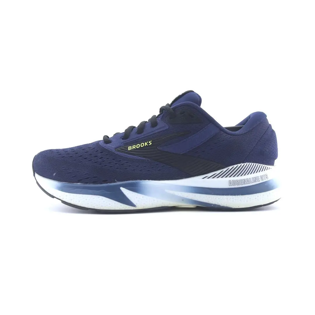 Brooks Adrenaline Gts 24 1