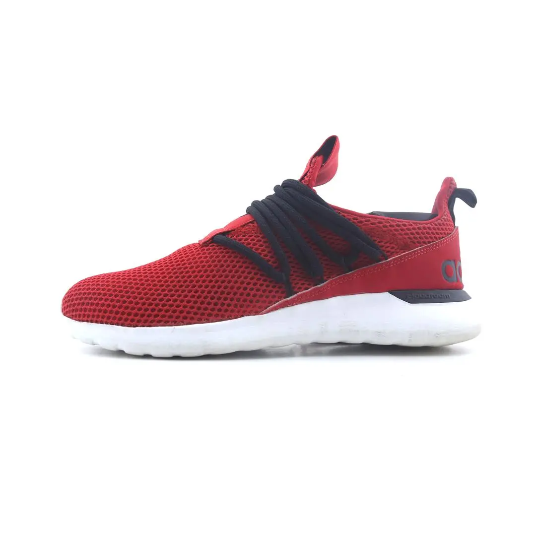 Adidas  Lite Racer Adapt 3.0 1